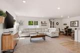1553 Luna St - Photo 7