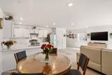 1553 Luna St - Photo 8