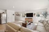 1553 Luna St - Photo 9