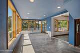 24305 Lakeview Blvd - Photo 11