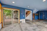 24305 Lakeview Blvd - Photo 12