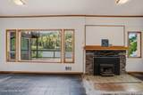 24305 Lakeview Blvd - Photo 13