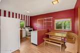 24305 Lakeview Blvd - Photo 14