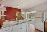 24305 Lakeview Blvd - Photo 15