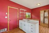24305 Lakeview Blvd - Photo 16