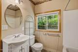 24305 Lakeview Blvd - Photo 17