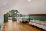 24305 Lakeview Blvd - Photo 19
