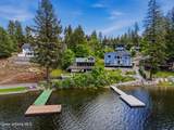24305 Lakeview Blvd - Photo 2