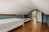 24305 Lakeview Blvd - Photo 20
