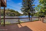 24305 Lakeview Blvd - Photo 22