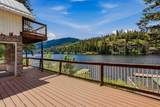 24305 Lakeview Blvd - Photo 23