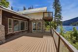 24305 Lakeview Blvd - Photo 25