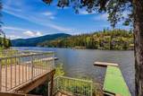 24305 Lakeview Blvd - Photo 27