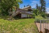 24305 Lakeview Blvd - Photo 28