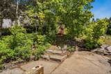24305 Lakeview Blvd - Photo 29