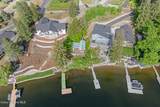 24305 Lakeview Blvd - Photo 3