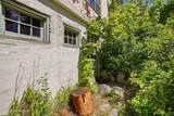 24305 Lakeview Blvd - Photo 30