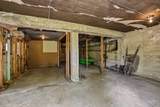 24305 Lakeview Blvd - Photo 31