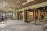 24305 Lakeview Blvd - Photo 32