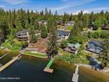 24305 Lakeview Blvd - Photo 34