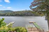 24305 Lakeview Blvd - Photo 4