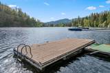24305 Lakeview Blvd - Photo 43