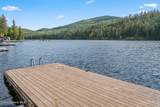 24305 Lakeview Blvd - Photo 44