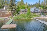 24305 Lakeview Blvd - Photo 45