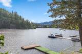 24305 Lakeview Blvd - Photo 5