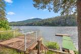 24305 Lakeview Blvd - Photo 6