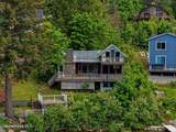 24305 Lakeview Blvd - Photo 7