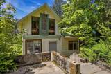 24305 Lakeview Blvd - Photo 8