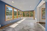 24305 Lakeview Blvd - Photo 9