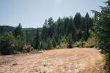 0 Loper Ln - Photo 11