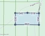 0 Loper Ln - Photo 22