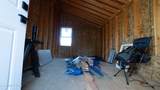 0 Loper Ln - Photo 6