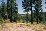 0 Loper Ln - Photo 9
