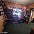 64042 Highway 3 - Photo 10