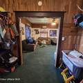 64042 Highway 3 - Photo 11