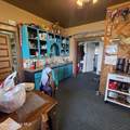 64042 Highway 3 - Photo 12