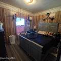 64042 Highway 3 - Photo 14