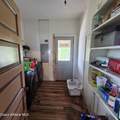 64042 Highway 3 - Photo 15
