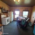 64042 Highway 3 - Photo 17