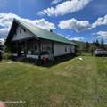 64042 Highway 3 - Photo 2
