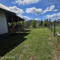 64042 Highway 3 - Photo 3