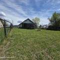 64042 Highway 3 - Photo 4