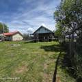 64042 Highway 3 - Photo 5