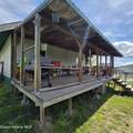64042 Highway 3 - Photo 6