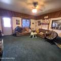 64042 Highway 3 - Photo 7