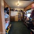 64042 Highway 3 - Photo 8